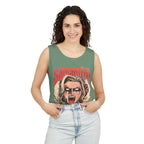 Samantha - Tank Top