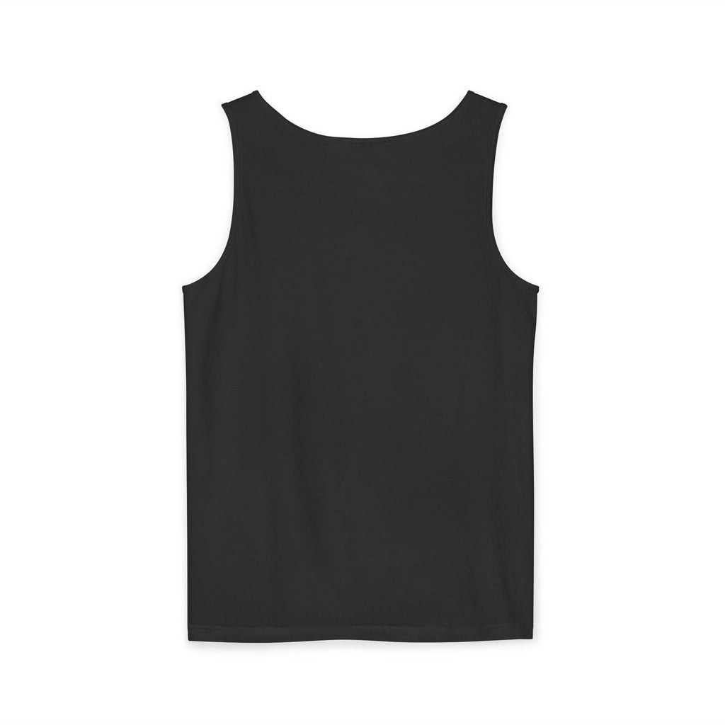 Acid at the ZOO - Tank Top