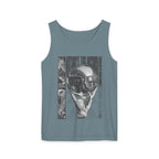 Atempt the Absurd - TankTop