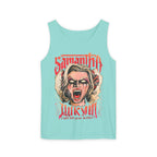 Samantha - Tank Top