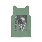 Atempt the Absurd - TankTop