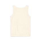 Cocaine With Cthulhu - Tank Top