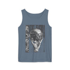 Atempt the Absurd - TankTop