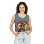 Dungeon Crawler Carl - Tank Top