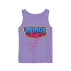 Mongo Is Appalled - Tank Top