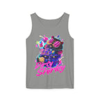 Dirty Shirley - Tank Top