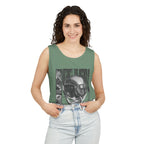 Atempt the Absurd - TankTop