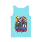 Mongo Is Appalled - Tank Top