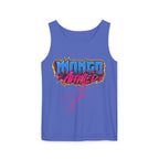 Mongo Is Appalled - Tank Top