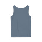 Psychonaut Training - Tank Top