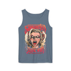 Samantha - Tank Top