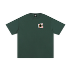 Viva La Revolucion Carl - oversized