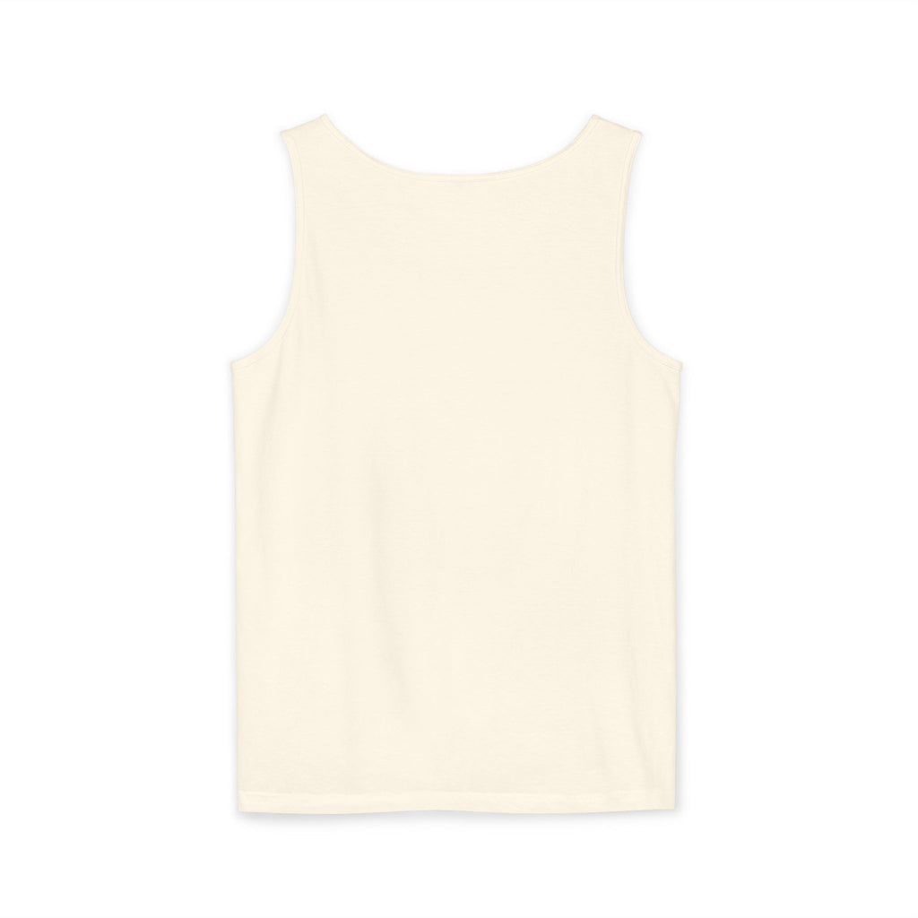 Dungeon Crawler Carl - Tank Top