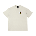 Viva La Revolucion Carl - Regular fit