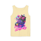 Dirty Shirley - Tank Top