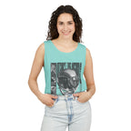 Atempt the Absurd - TankTop