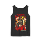Dungeon Crawler Carl - Tank Top