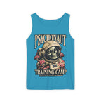 Psychonaut Training - Tank Top