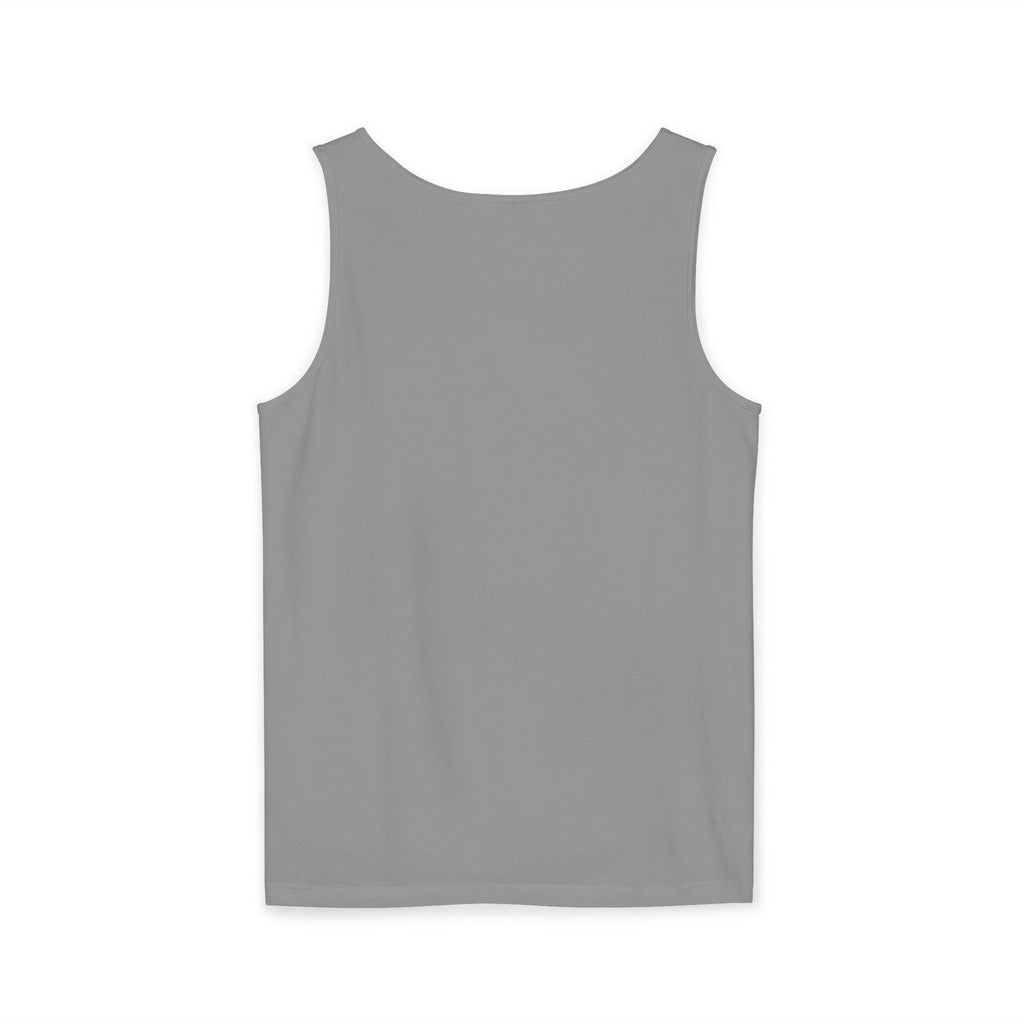 Acid at the ZOO - Tank Top