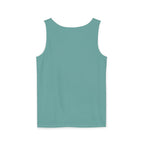 Cocaine With Cthulhu - Tank Top
