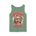 Samantha - Tank Top