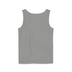 I AM YELLING CARL  - Tank Top