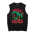 Pony - Tank Top