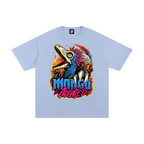 Mongo is Appalled - Oversized v2