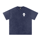 hades acid wash