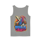 Mongo Is Appalled - Tank Top