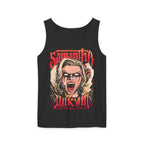 Samantha - Tank Top