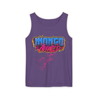 Mongo Is Appalled - Tank Top