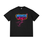 Mongo Is Appalled - regular fit