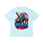 Mongo Is Appalled - regular fit