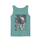 Atempt the Absurd - TankTop