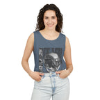 Atempt the Absurd - TankTop