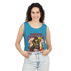 Dungeon Crawler Carl - Tank Top