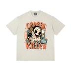 Cereal Killer - Regular Fit