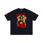Dungeon Crawler Carl - Acid Washed