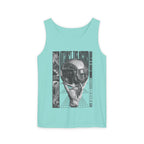 Atempt the Absurd - TankTop
