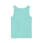 Samantha - Tank Top
