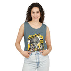 Better Call Quasar  - TankTop