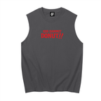 Carl - Tank Top