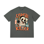 Cereal Killer - Regular Fit