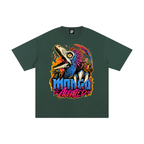 Mongo is Appalled - Oversized v2