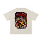 Viva La Revolucion Carl - oversized