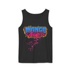 Mongo Is Appalled - Tank Top