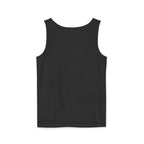 Psychonaut Training - Tank Top