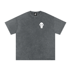 hades acid wash
