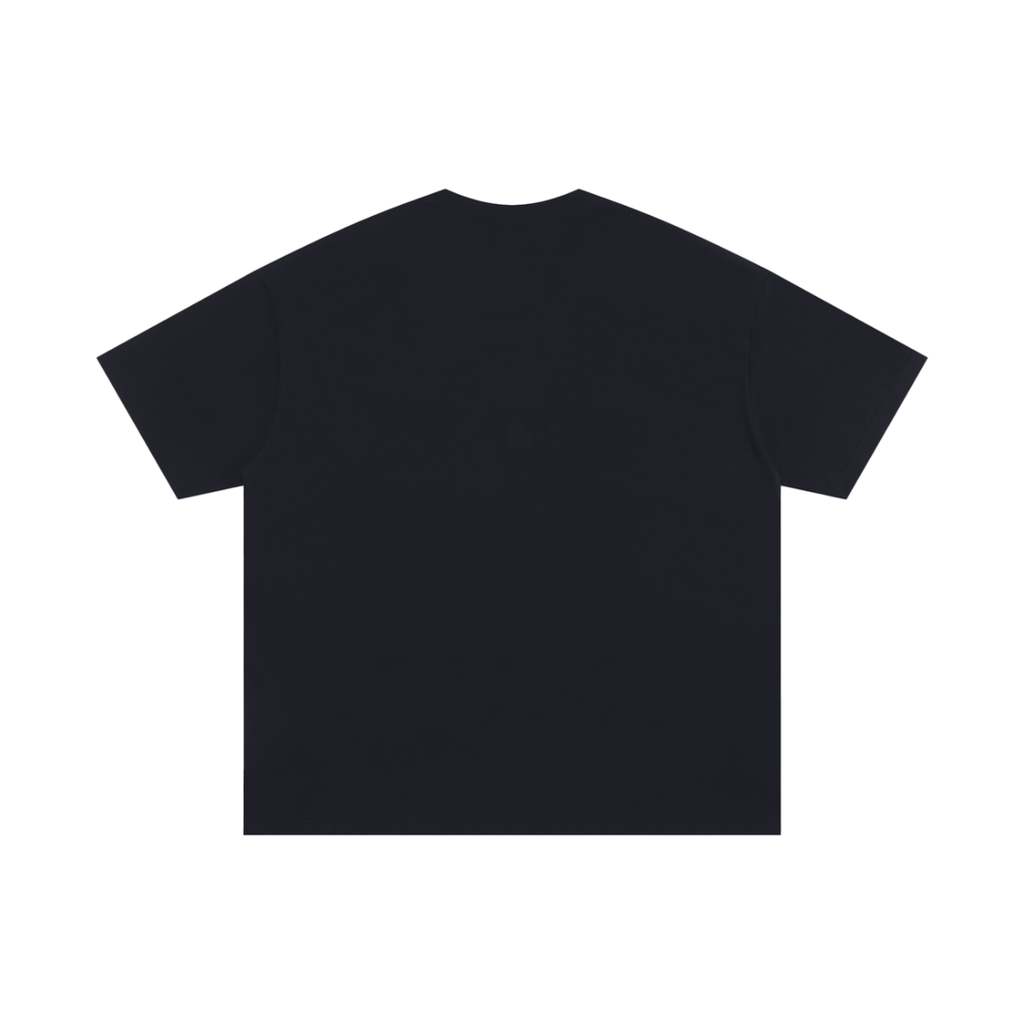 DIRTY SHIRLY 5XL